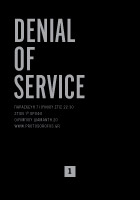 Denial of Service